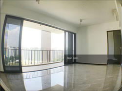 River Isles (D19), Condominium #136564172